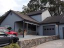 225 Kyfields None sold home in Weaverville, SC