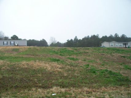 0 Knottywood Lane 31