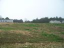 0 Knottywood Lane 31 sold home in Vale, SC