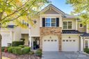 588 Pine Links Drive sold home in Tega Cay, SC