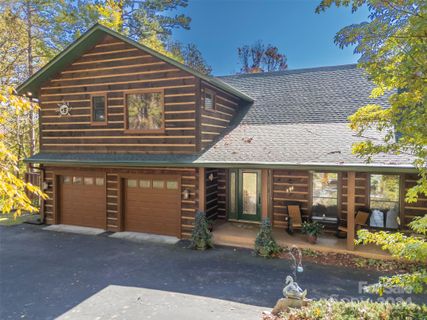 120 Summer Lane