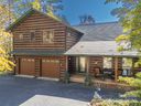 120 Summer Lane sold home in Mill Spring, SC