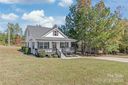 305 Goldeneye Drive sold home in Clover, SC