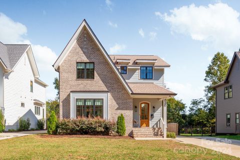 829 Tennyson Drive