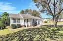 1017 Braxton Drive sold home in Concord, SC