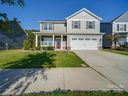 4342 Allenby Place sold home in Monroe, SC