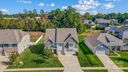 7041 Barnstone Court sold home in Denver, SC