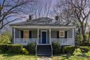 322 S Liberty Street sold home in Gastonia, SC