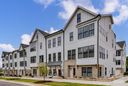 312 S Turner Avenue sold home in Charlotte, SC