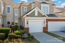 45014 Wigeon Lane sold home in Indian Land, SC