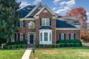 10926 Wyndham Pointe Drive sold home in Charlotte, SC
