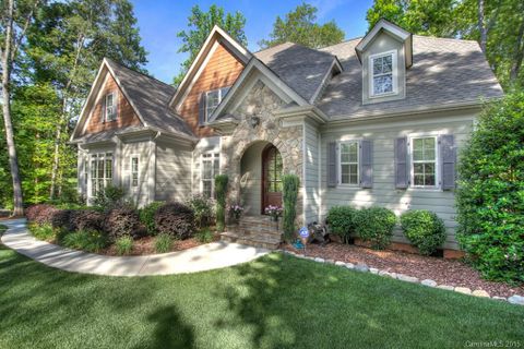 359 Beverly Circle