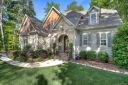 359 Beverly Circle sold home in Charlotte, SC