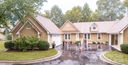 901 Woodlea Court sold home in Asheville, SC