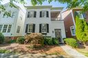 1114 South Street sold home in Cornelius, SC