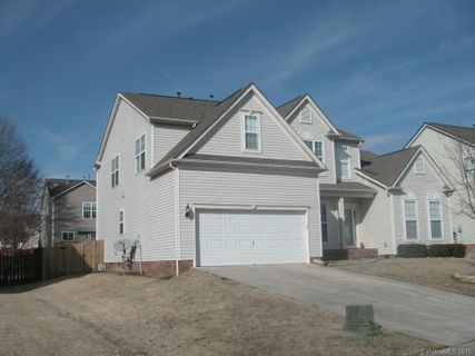 312 Altovista Court