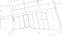4653 Cayton Drive sold home in Maiden, SC