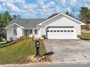 1 Gatehouse Court sold home in Asheville, SC