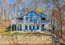 126 Bradley Ascent Court sold home in Hendersonville, SC