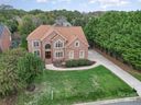 11951 Chevis Court sold home in Charlotte, SC