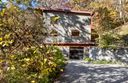 26 Snow Shoe Drive sold home in Asheville, SC