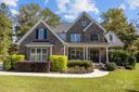 3342 Millstone Creek Road sold home in Lancaster, SC