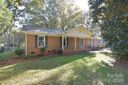 5400 Saddlewood Lane sold home in Charlotte, SC