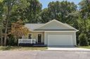 113 S Briarcreek Court sold home in Hendersonville, SC