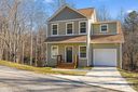 179 S Briarcreek Court sold home in Hendersonville, SC