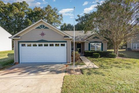 1937 Leesburg Drive