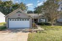 1937 Leesburg Drive sold home in Clover, SC