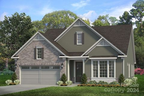 8422 Profit Lane