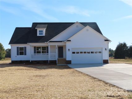 125 Mason Tanner Court 30