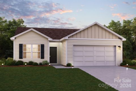 113 Montrose Way