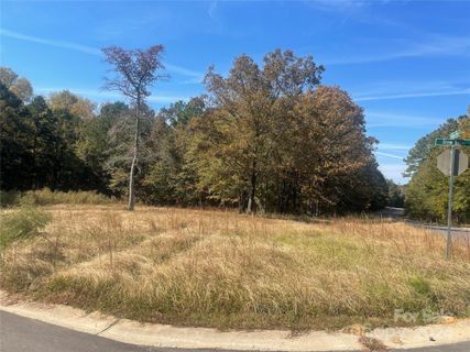 2920 Drew Drive 36 sold home in Providence Crossing, Lancaster, SC