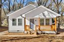 1029 N Ransom Street sold home in Gastonia, SC