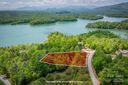 2127 Catawaba Trail sold home in Nebo, SC