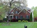 167 Huntfield Way sold home in Mooresville, SC