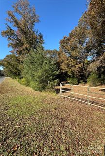 00 Plaincrest Way sold home in CedarBrook Acres, Davidson, NC