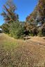 00 Plaincrest Way sold home in Davidson, SC