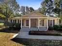 510 Briar Creek Road sold home in Gastonia, SC