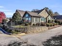 168 Summerfield Place sold home in Flat Rock, SC