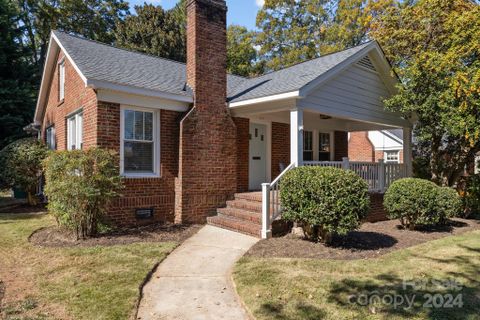 2117 Winter Street