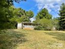 36 High Plains Drive sold home in Hendersonville, SC