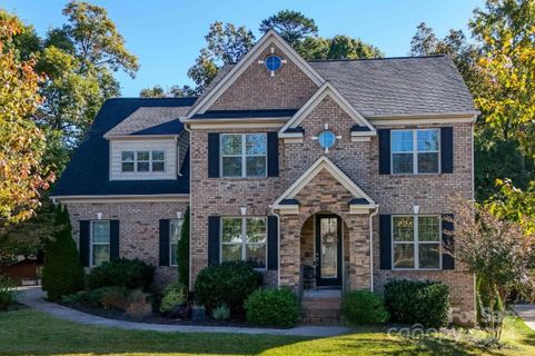 2632 Jameson Drive