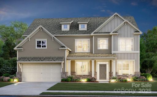 205 E Warfield Drive