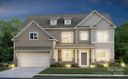 205 E Warfield Drive sold home in Mooresville, SC