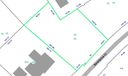 002 Beretania Circle sold home in Charlotte, SC