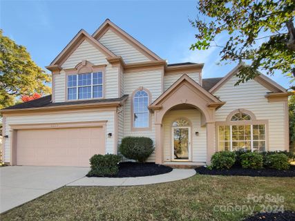 Previously sold for $427,465