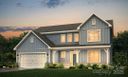 121 Jentri Way sold home in Mooresville, SC